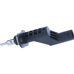 MotoRad Coolant Temperature Sensors 1TS1501