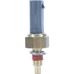 MotoRad Coolant Temperature Sensors 1TS1502