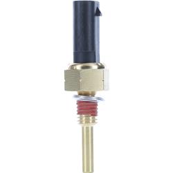 MotoRad Coolant Temperature Sensors 1TS1503