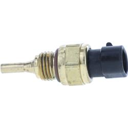 MotoRad Coolant Temperature Sensors for 2016-2019 TITAN XD - 1TS1504