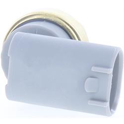MotoRad Coolant Temperature Sensors for 2017-2019 QX30 - 1TS1505