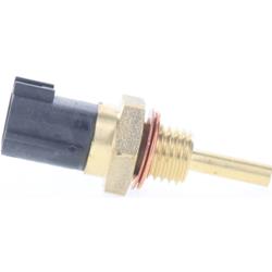 MotoRad Coolant Temperature Sensors for 2015-2018 CITY EXPRESS - 1TS1506
