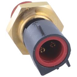 MotoRad Coolant Temperature Sensors 1TS1507