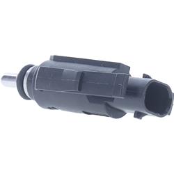 MotoRad Coolant Temperature Sensors 1TS1508