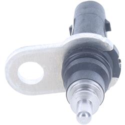 MotoRad Coolant Temperature Sensors 1TS1509