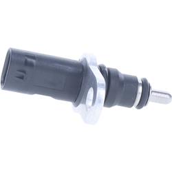 MotoRad Coolant Temperature Sensors for 2022-2024 E-TRON GT, 2021-2024 ID.4, 2023-2024 RS E-TRON GT - 1TS1510