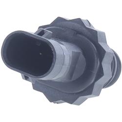 MotoRad Coolant Temperature Sensors for 2014-2018 X5 - 1TS1511