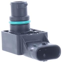 MotoRad Coolant Temperature Sensors for 2016-2019 Q50, 2017 Q60 - 1TS1512