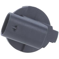 MotoRad Coolant Temperature Sensors for 2016 DURANGO - 1TS1513