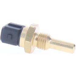 MotoRad Coolant Temperature Sensors 1TS1514