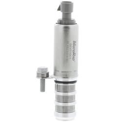 MotoRad Variable Valve Timing Solenoids 1VS101