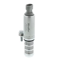 MotoRad Variable Valve Timing Solenoids