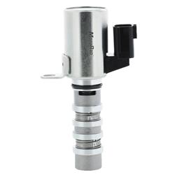 MotoRad Variable Valve Timing Solenoids 1VS110