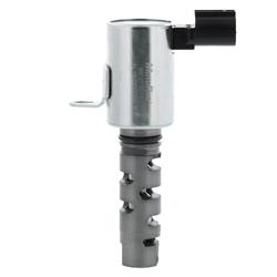 MotoRad Variable Valve Timing Solenoids 1VS111