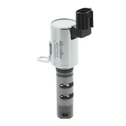 MotoRad Variable Valve Timing Solenoids 1VS114