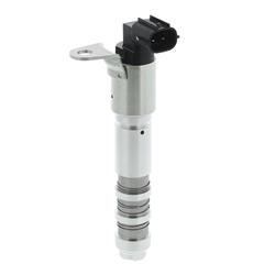 MotoRad Variable Valve Timing Solenoids 1VS115