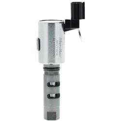 MotoRad Variable Valve Timing Solenoids 1VS116