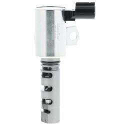 MotoRad Variable Valve Timing Solenoids 1VS119