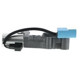 MotoRad Variable Valve Timing Solenoids 1VS120