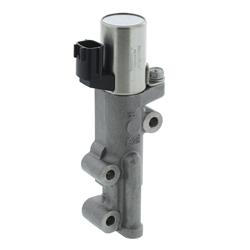 MotoRad Variable Valve Timing Solenoids 1VS122