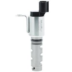 MotoRad Variable Valve Timing Solenoids 1VS126