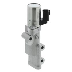 MotoRad Variable Valve Timing Solenoids 1VS127