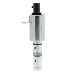 MotoRad Variable Valve Timing Solenoids 1VS131