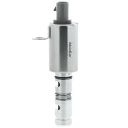 MotoRad Variable Valve Timing Solenoids 1VS133