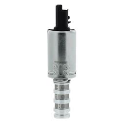 MotoRad Variable Valve Timing Solenoids 1VS134