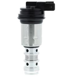 MotoRad Variable Valve Timing Solenoids 1VS141