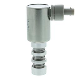 MotoRad Variable Valve Timing Solenoids 1VS146