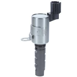 MotoRad Variable Valve Timing Solenoids 1VS161