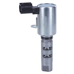 MotoRad Variable Valve Timing Solenoids 1VS167