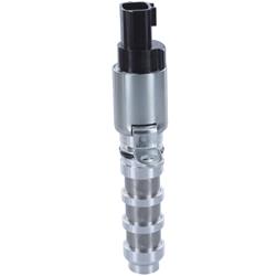 MotoRad Variable Valve Timing Solenoids 1VS177
