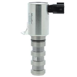 MotoRad Variable Valve Timing Solenoids 1VS179