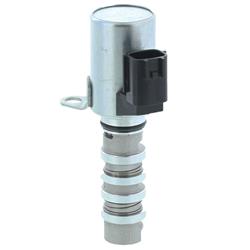 MotoRad Variable Valve Timing Solenoids 1VS180
