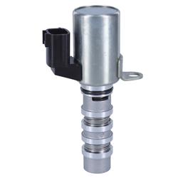 MotoRad Variable Valve Timing Solenoids 1VS181