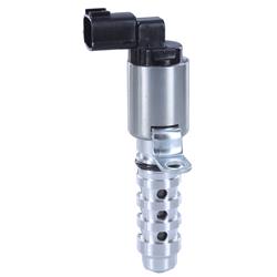 MotoRad Variable Valve Timing Solenoids 1VS183