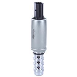 MotoRad Variable Valve Timing Solenoids 1VS197
