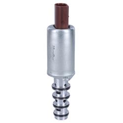MotoRad Variable Valve Timing Solenoids 1VS198