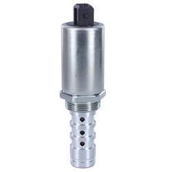 MotoRad Variable Valve Timing Solenoids 1VS204