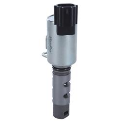 MotoRad Variable Valve Timing Solenoids for 2003-2004 MATRIX - 1VS209