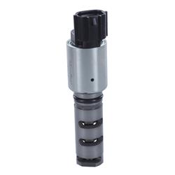 MotoRad Variable Valve Timing Solenoids 1VS215