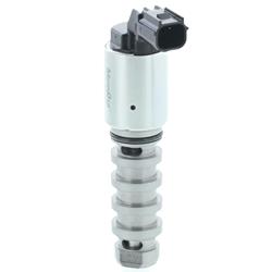 MotoRad Variable Valve Timing Solenoids 1VS220