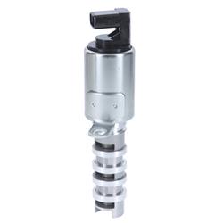 MotoRad Variable Valve Timing Solenoids 1VS223