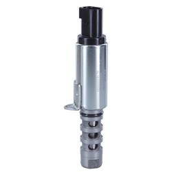 MotoRad Variable Valve Timing Solenoids 1VS225
