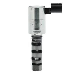 MotoRad Variable Valve Timing Solenoids 1VS239