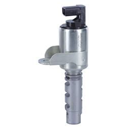 MotoRad Variable Valve Timing Solenoids 1VS241