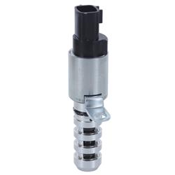MotoRad Variable Valve Timing Solenoids for 2014-2020 ROGUE - 1VS268