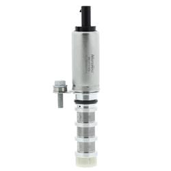 MotoRad Variable Valve Timing Solenoids 1VS269